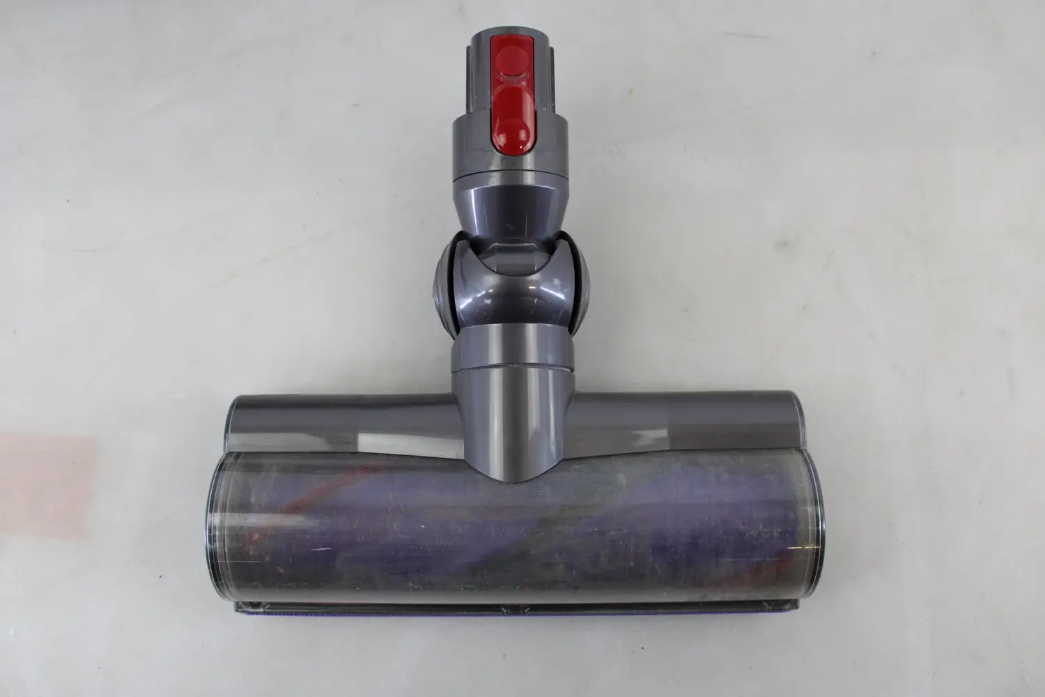 B-Ware Dyson V11 Advanced 479333 01 Akku Zyklon Staubsauger Handstaubsauger 29.4 V - 5025155096093