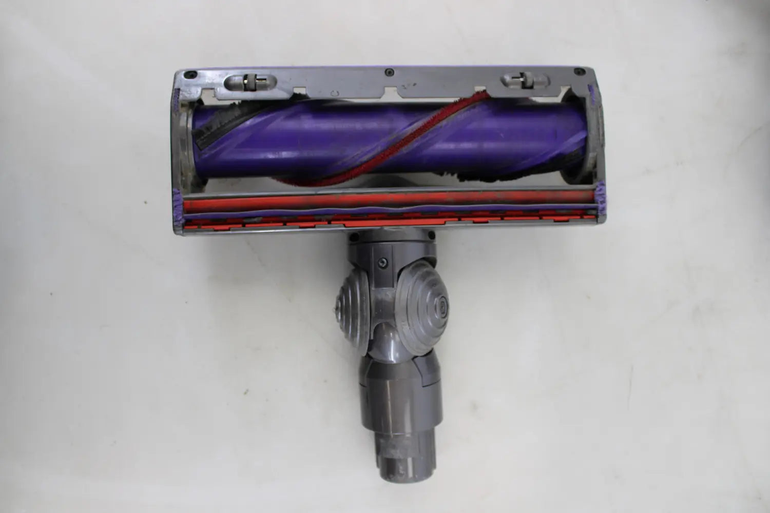 B-Ware Dyson V11 Advanced 479333 01 Akku Zyklon Staubsauger Handstaubsauger 29.4 V - 5025155096093