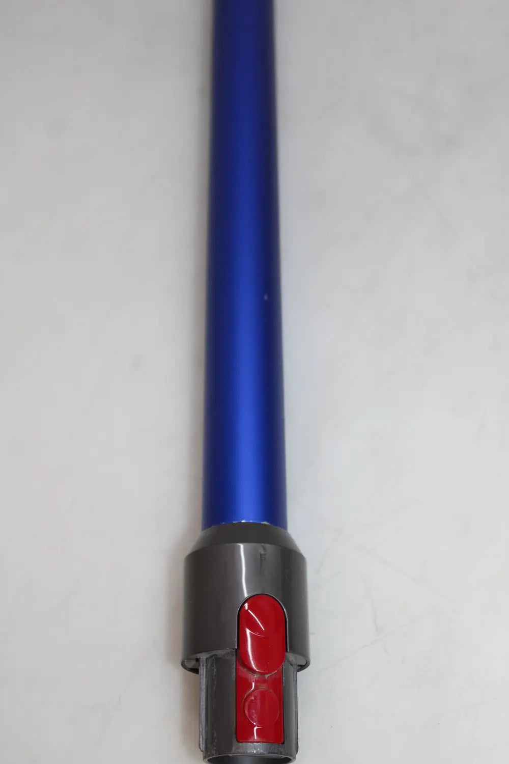 B-Ware Dyson V11 Nickel Blau 446976 01 Akku Handstaubsauger Staubsauger Siehe Text/Foto - 5025155082003