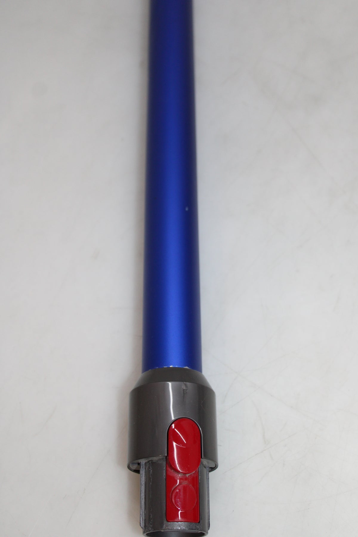 dyson V11 Nickel-Blau 446976-01 Akku-Handstaubsauger Staubsauger SIEHE TEXT/FOTO - 5025155082003