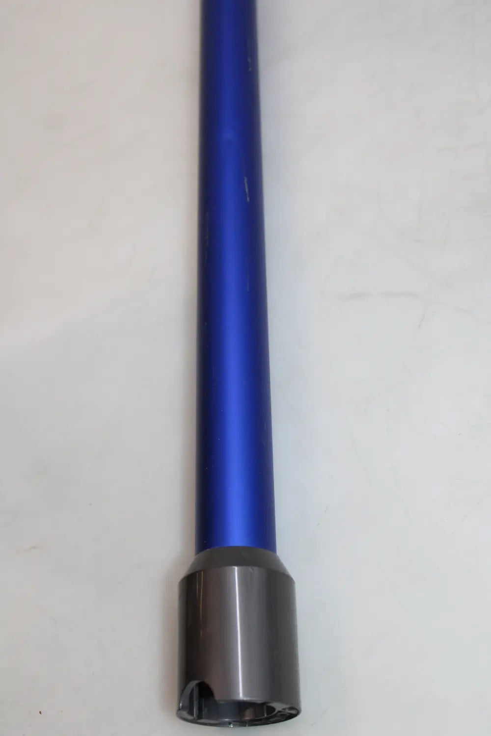 B-Ware Dyson V11 Nickel Blau 446976 01 Akku Handstaubsauger Staubsauger Siehe Text/Foto - 5025155082003