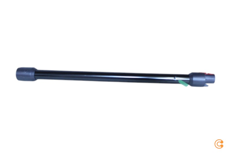 C-Ware Dyson V15 Detect Absolute Staubsauger Handstaubsauger Sauger Multizyklonisch - 5025155070017