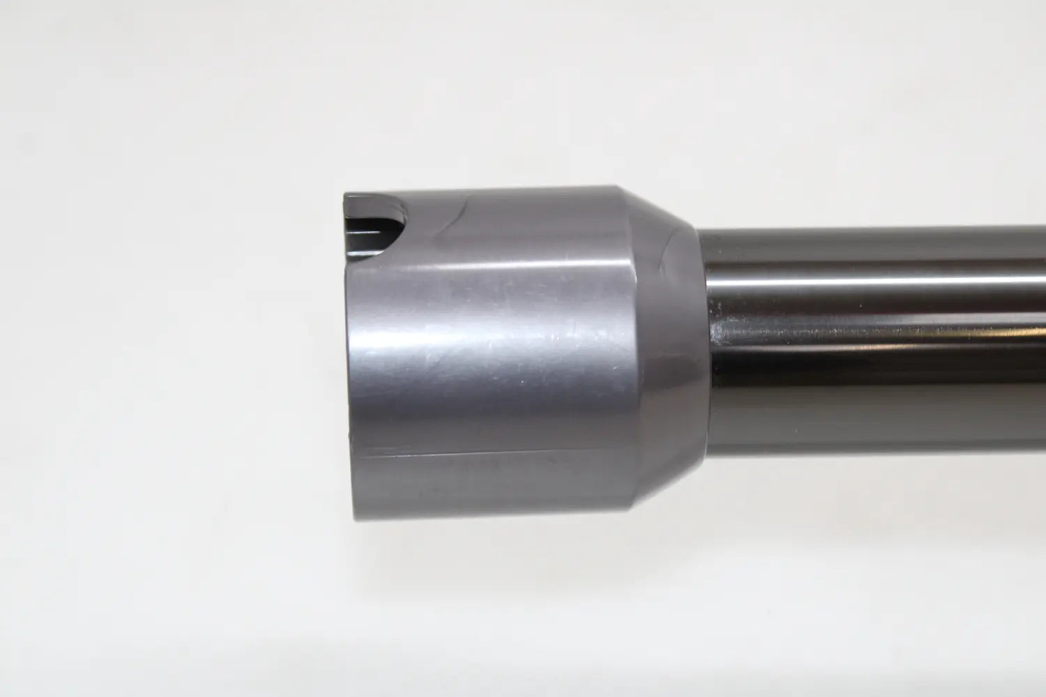 D-Ware Dyson V8 Akku Handstaubsauger Staubsauger Sauger Beutellos Defektware788 - 5025155081839