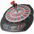 B-Ware Bull's E Dart Scorpy Zweiloch Dartscheibe Dart Darts E Dartboard Siehe Text/Foto - 4022847679634