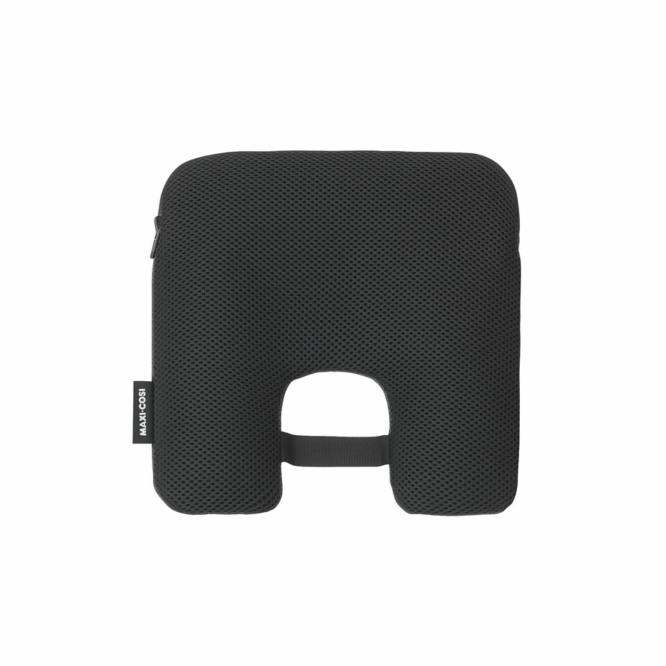 Maxi Cosi E Safety Sitzauflage Sitzpolster Kinder Sicherheitsunterlage  B-Ware - 8712930154846