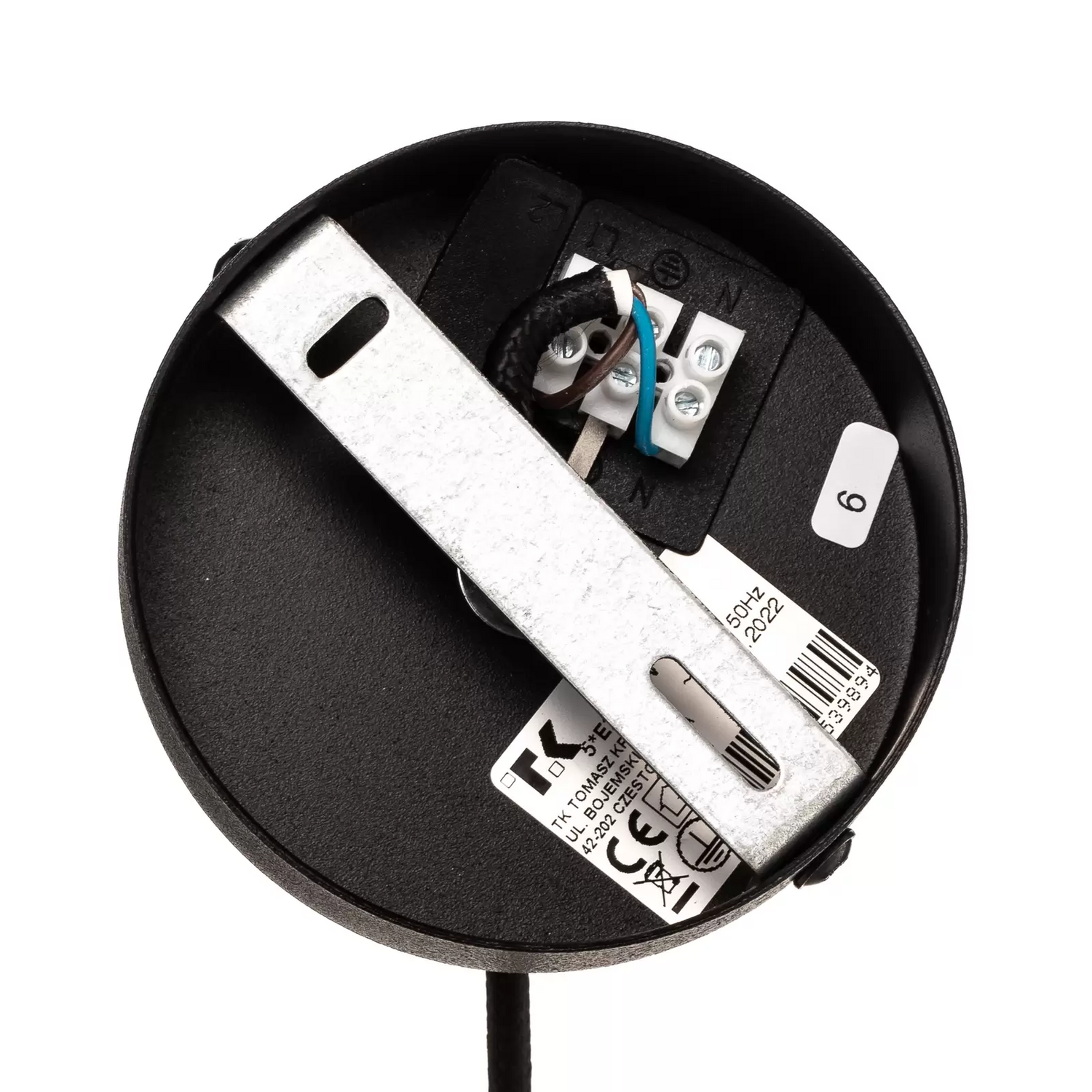 B-Ware Chicago Kronleuchter Deckenleuchte Deckenlampe Hängeleuchte Hängelampe Leuchte