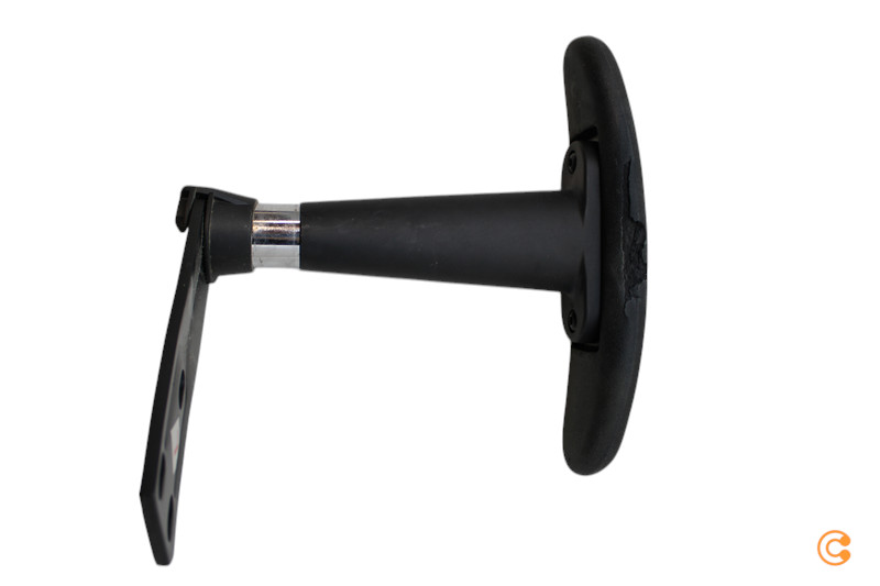 B-Ware Trust GXT 707B Resto Gaming-Stuhl Schreibtischstuhl Drehstuhl Stuhl SIEHE TEXT