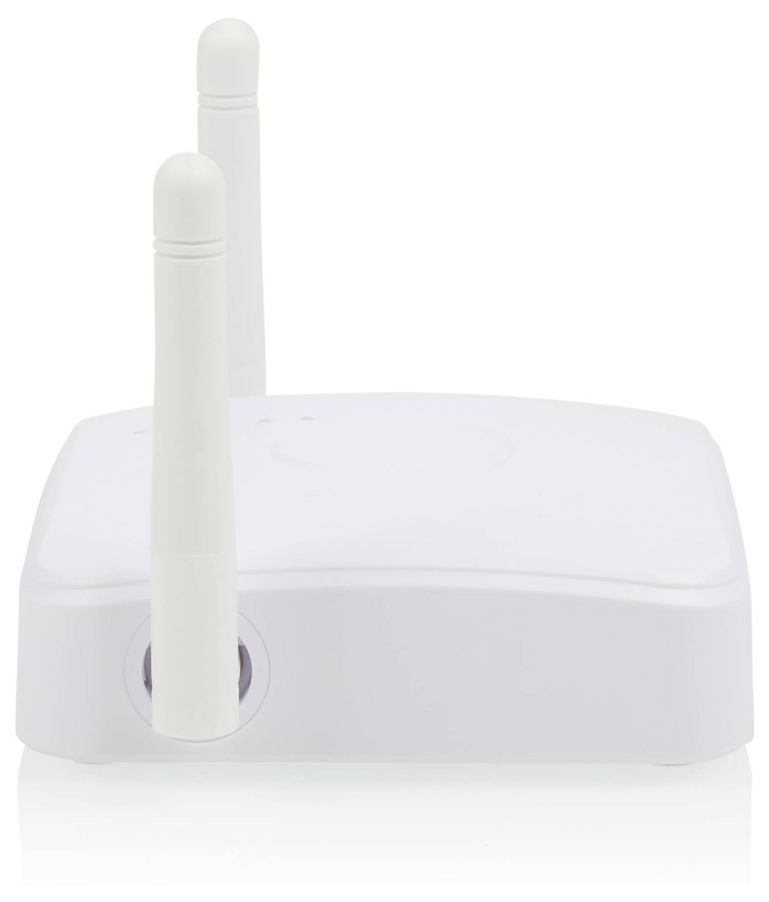 Smartwares CMS-30601 Funk-Überwachungskamera-Set 4-Kanal 4 Kameras