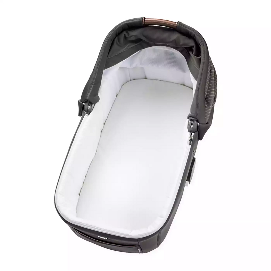 Peg Pérego Peg Perego Kinderwagen Culla Grande Wanne 500 23 Kinderwagenzubehör B-Ware