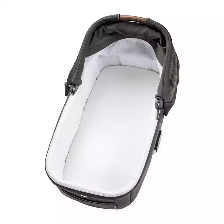 Peg Pérego Peg Perego Kinderwagen Culla Grande Wanne 500 23 Kinderwagenzubehör B-Ware