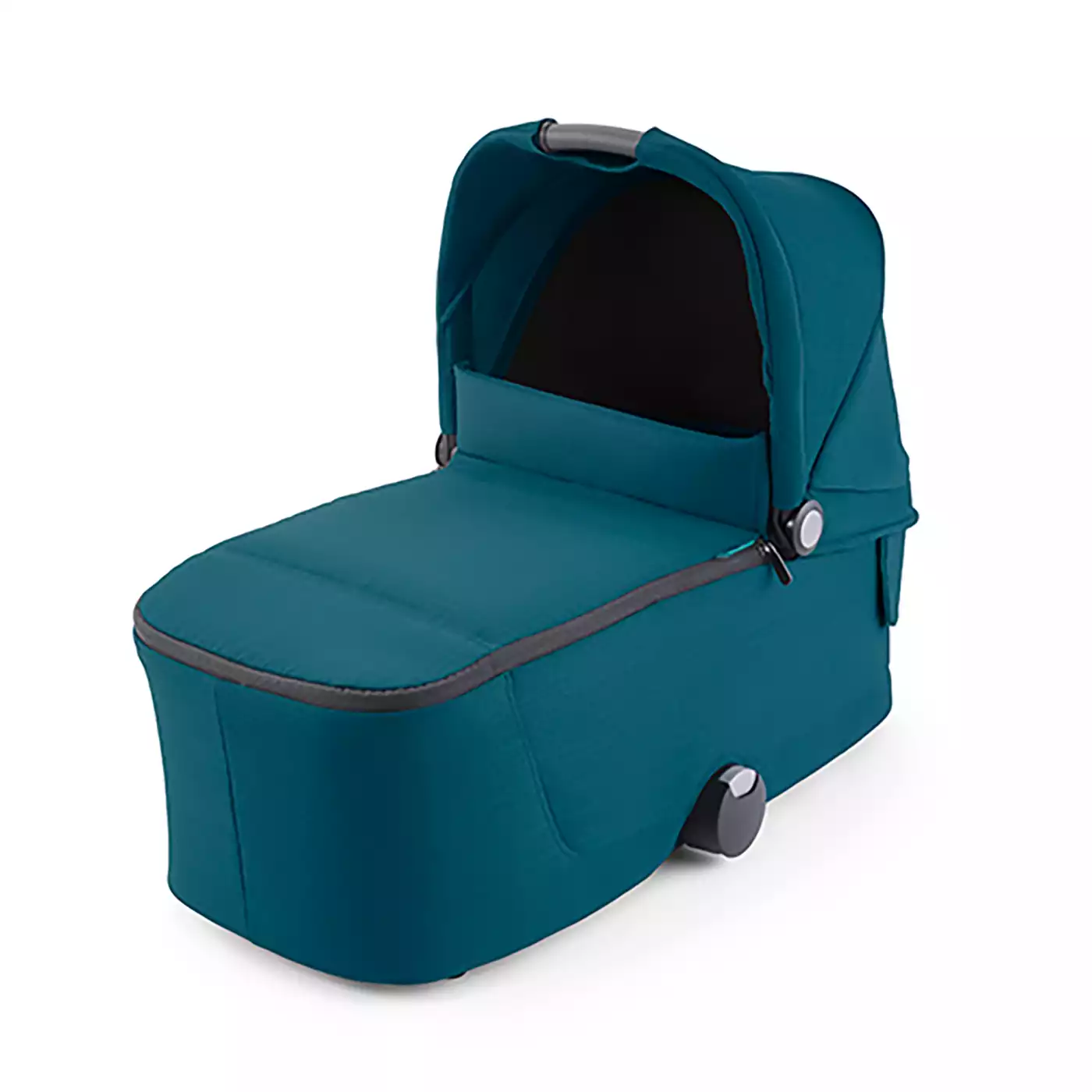 RECARO Kindewagenwanne Liegewanne Sitzwanne Kinderwagenaufsatz Kinderwagenteil