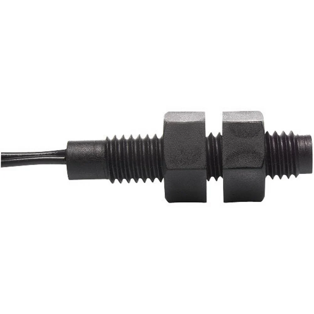 Pic Reedkontakt Schalter Ms 228 3 Kabel 200 V 1 A 10 W 0.50m 15 Stück B-Ware