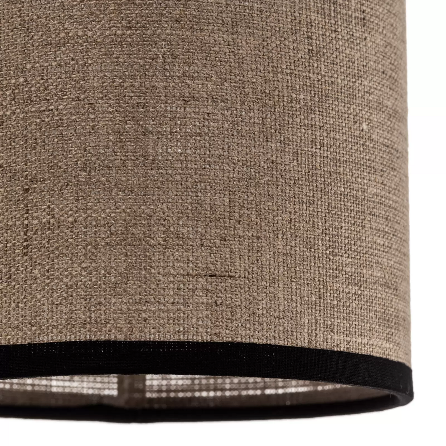 Britop Freniso Deckenlampe Lampe Deckenleuchte Leuchte Deckenlicht Licht B-Ware - 16222571