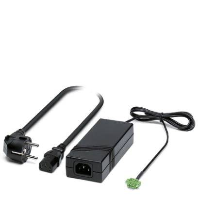 Phoenix Contact 2900904 Netzteil Vmt Ext Ps Sps Stromversorgungsmodul Sps Modul B-Ware - 4046356126892