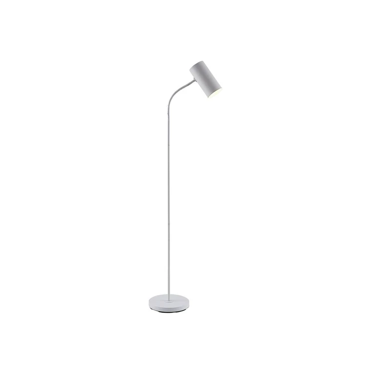 Lampadaire Lindby Karoli, lampe de lecture, lampe, lampe de lecture, E27 w330 