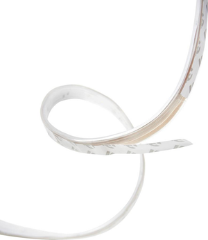 B-Ware Philips Lighting Hue Led Stripe Lightstrip Lichtschlauch Beleuchtung Plus 20 W