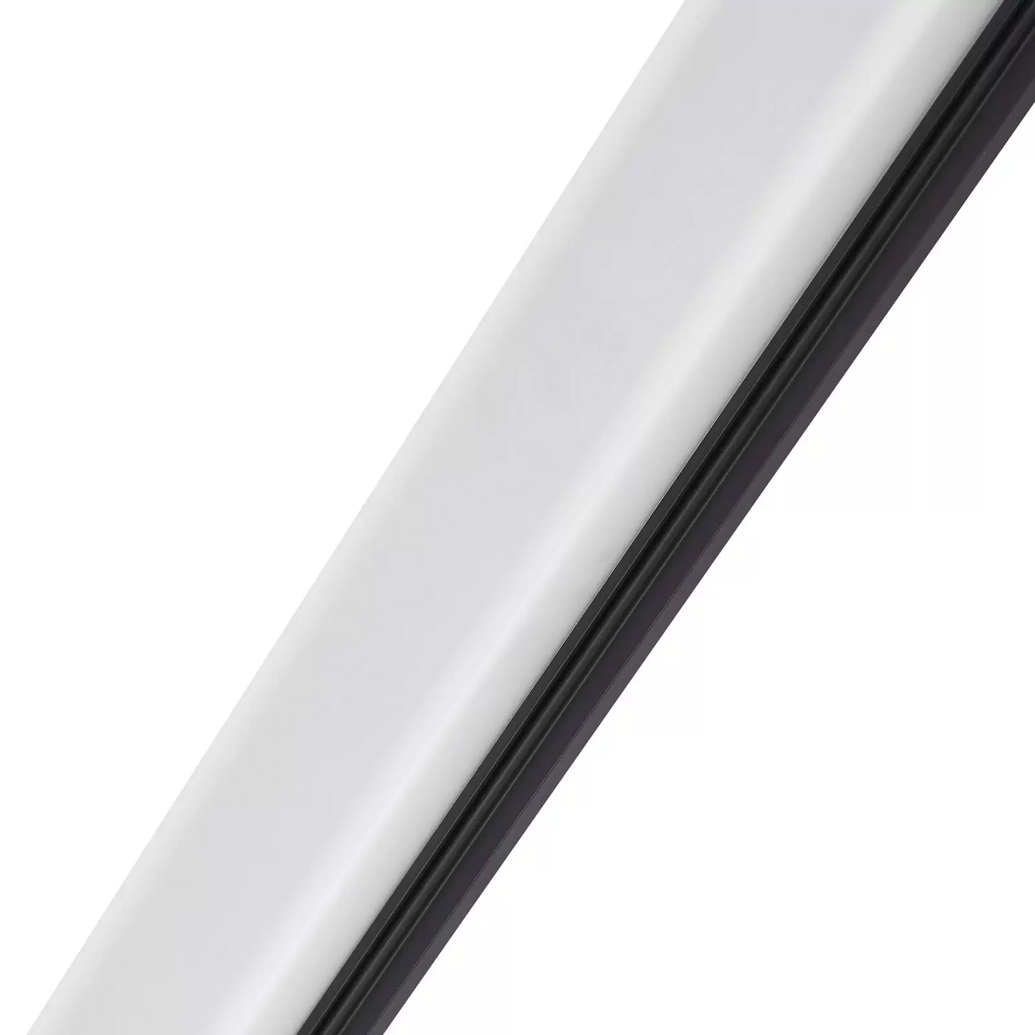B-Ware Wandleuchte Solarleuchte Lindby Led Schwarz Dimmbar Ip54 Aluminium Kunststoff