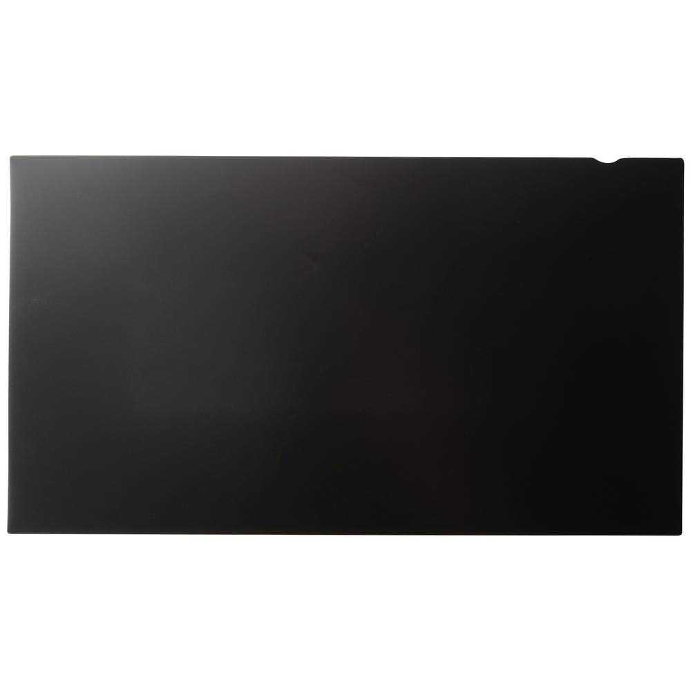 B-Ware Renkforce Rf Mpsabl 024 Blickschutzfolie 61 Cm Bildformat: 16:9 Rf 6026096 Folie
