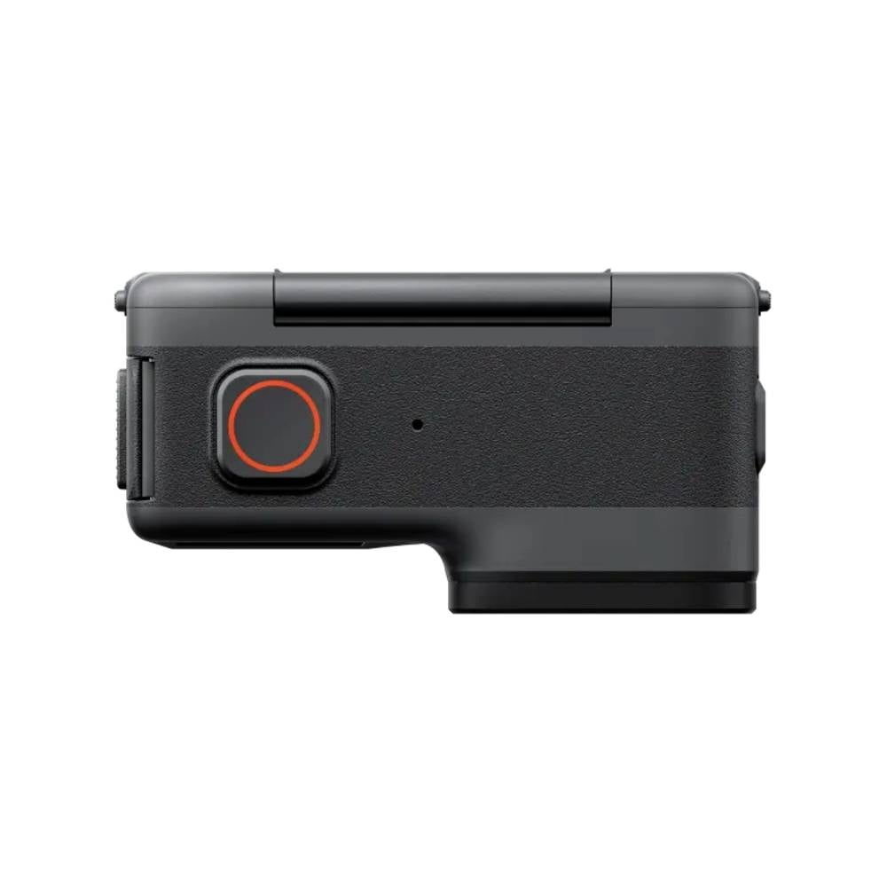Caméra d'action Insta360 Ace Pro Full HD