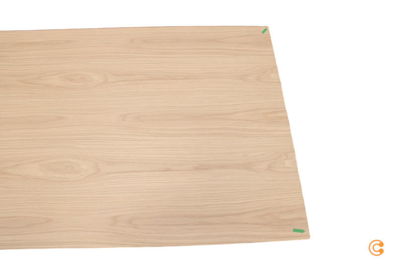 B-Ware &Tradition In Between Tisch SK6 Esstisch Esszimmertisch 100x250 SIEHE TEXT/FOTO