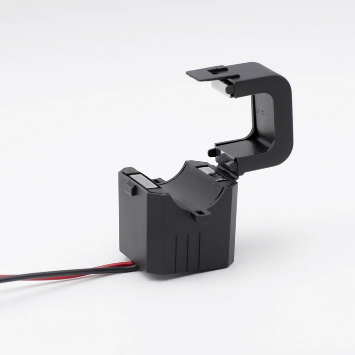 Celsa Tq 18 B 150/5 A 1 Va Kl. 1 Kabelumbaustromwandler Stromwandler B-Ware