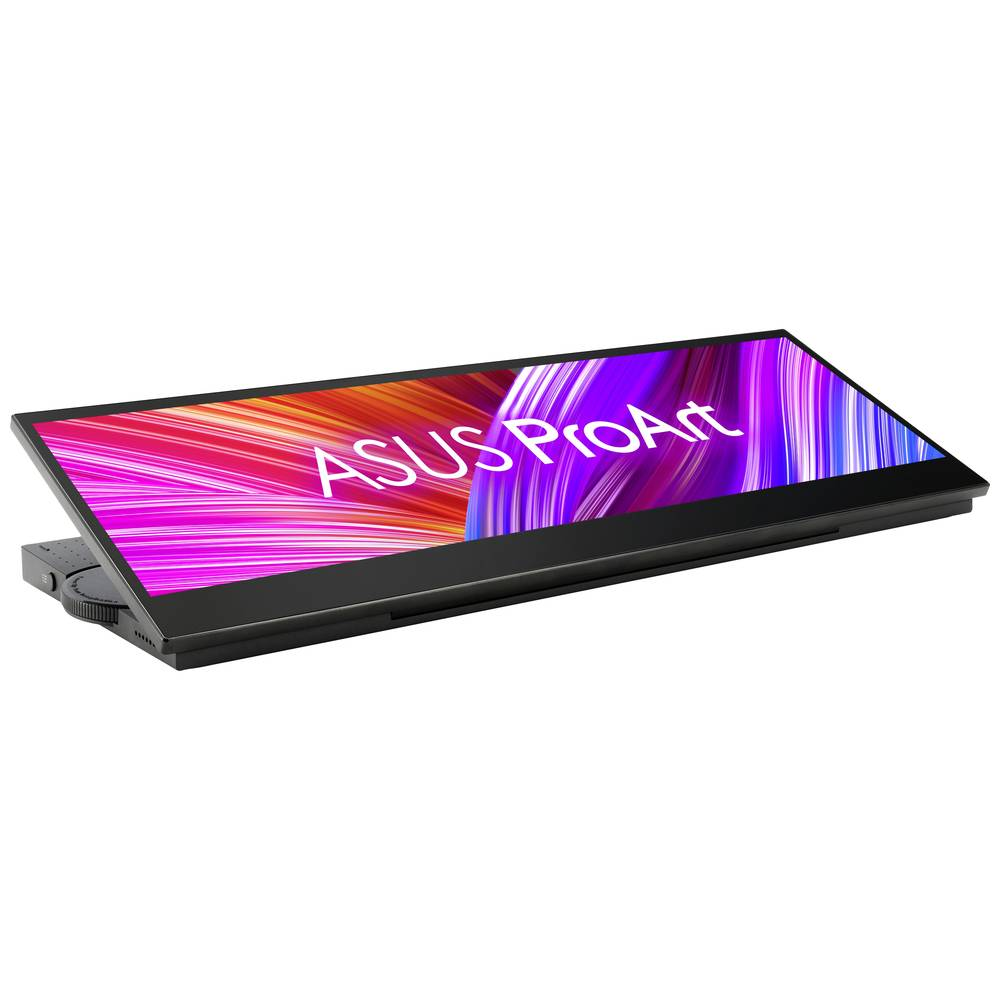 Asus Pa147 Cdv Led Monitor Bildschirm Display Monitor 14 Zoll 32:9 5 Defektware D-Ware - 4711081218265