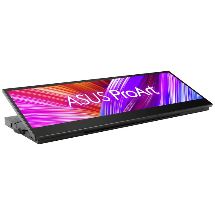 Asus Pa147 Cdv Led Monitor Bildschirm Display Monitor 14 Zoll 32:9 5 Defektware D-Ware - 4711081218265