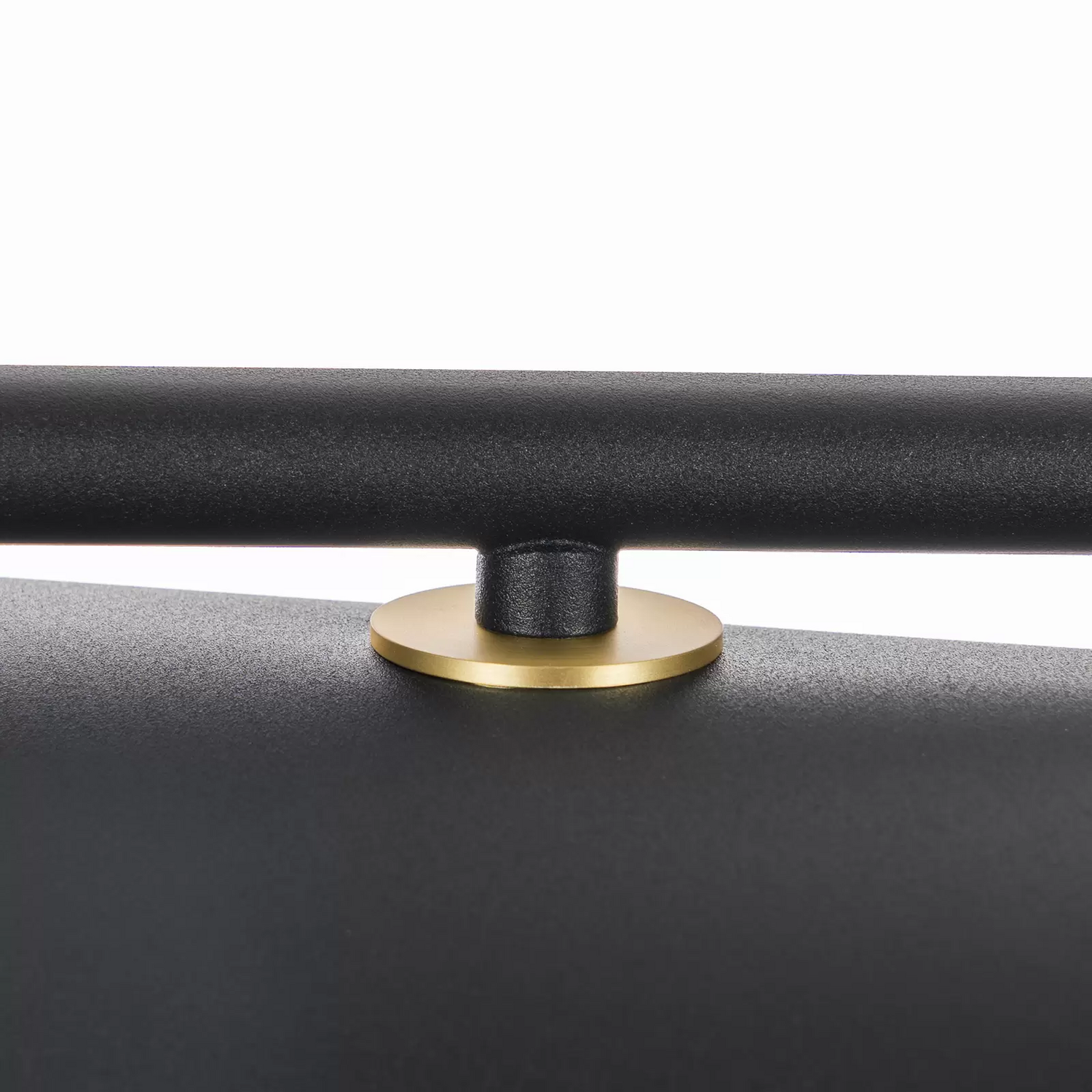 Lucande Mikolay Pendelleuchte Pendellampe Leuchte Lampe Hängeleuchte Hängelampe B-Ware - 4251911756395