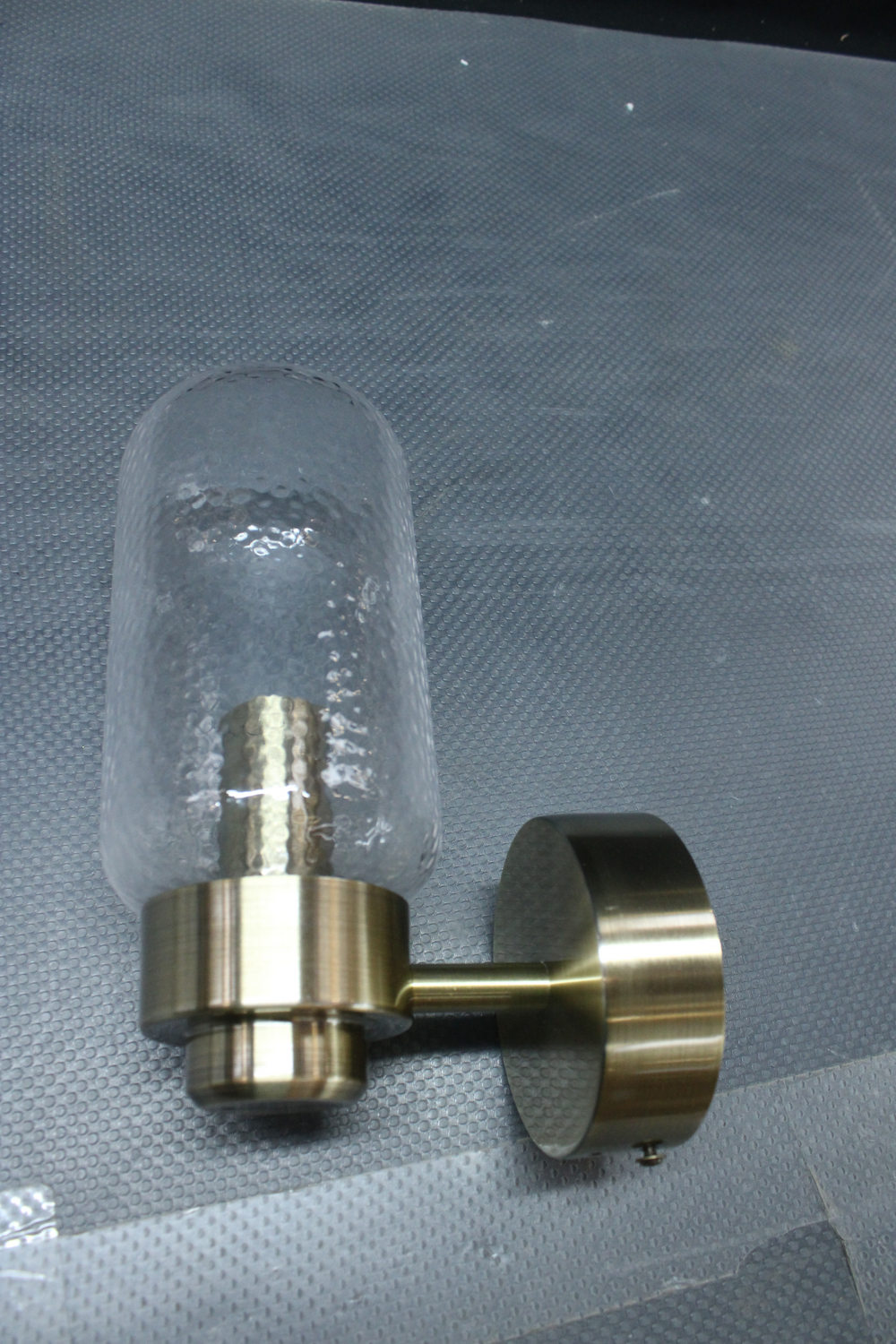Nordlux Tutan Wandleuchte Wandlampe Leuchte Lampe Wandbeleuchtung Wandlicht275 B-Ware