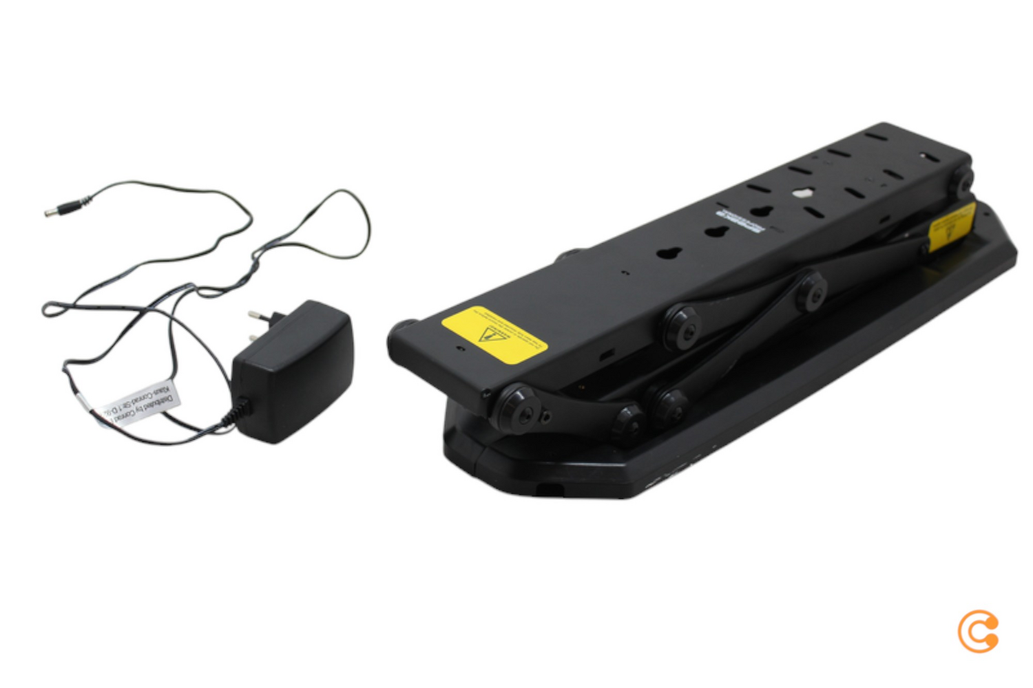 C-Ware Spea Ka Professional Tv Deckenhalterung Tv Halterung Halterung Siehe Text/Foto790 - 4016139084442