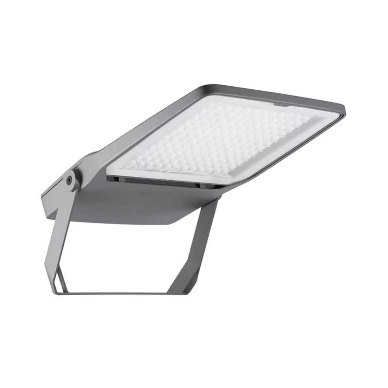 Siteco Floodlight 20 Led Fluter Ip66 208 W Strahler Leuchte Lampe Spot Licht B-Ware - 8600007