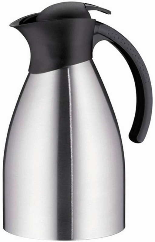 B-Ware Alfi Sonstiges Haushaltsgerät 0787.205.150 Isolierkanne Kanne Kaffee Zubehör - 4002458445576