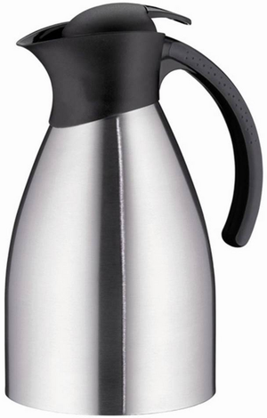 B-Ware Alfi Sonstiges Haushaltsgerät 0787.205.150 Isolierkanne Kanne Kaffee Zubehör