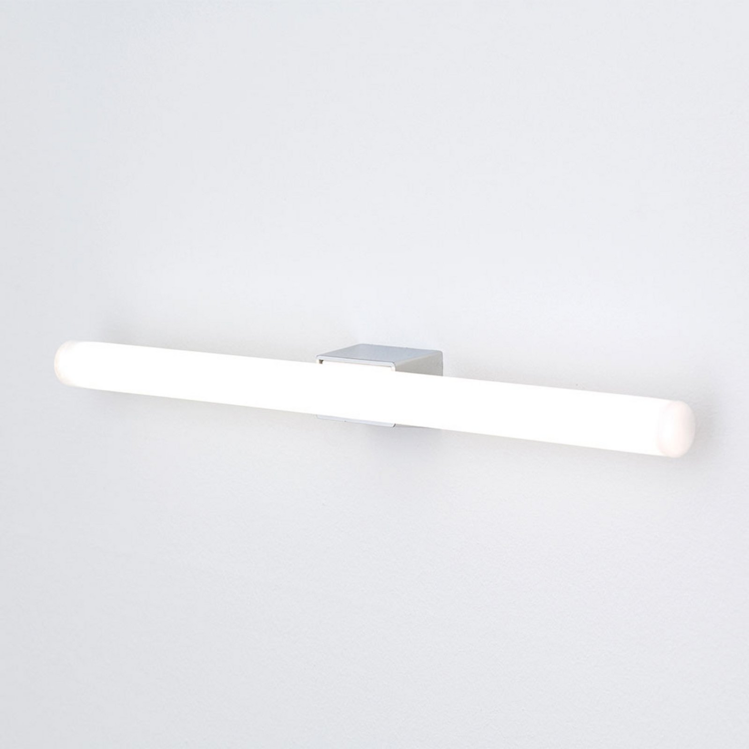 B-Ware Orion Led Spiegelleuchte Visagist Wandleuchte Bilderleuchte Deko Wandleuchte 349