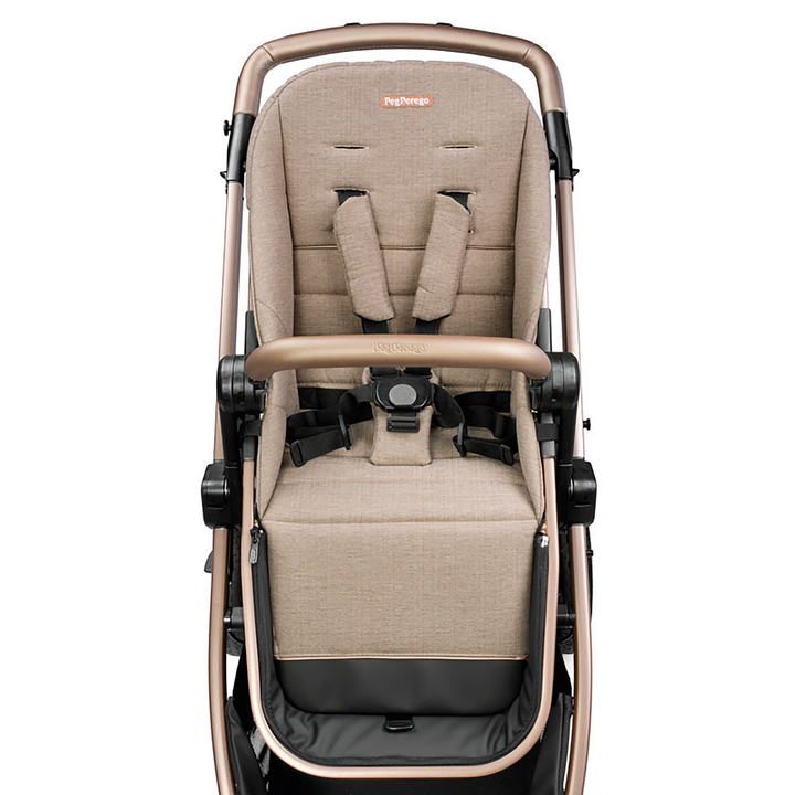 Peg Pérego Kinderwagen Ypsi Mon Amour 21/22/23/24/25 Buggy Kombi Sportwagen B-Ware