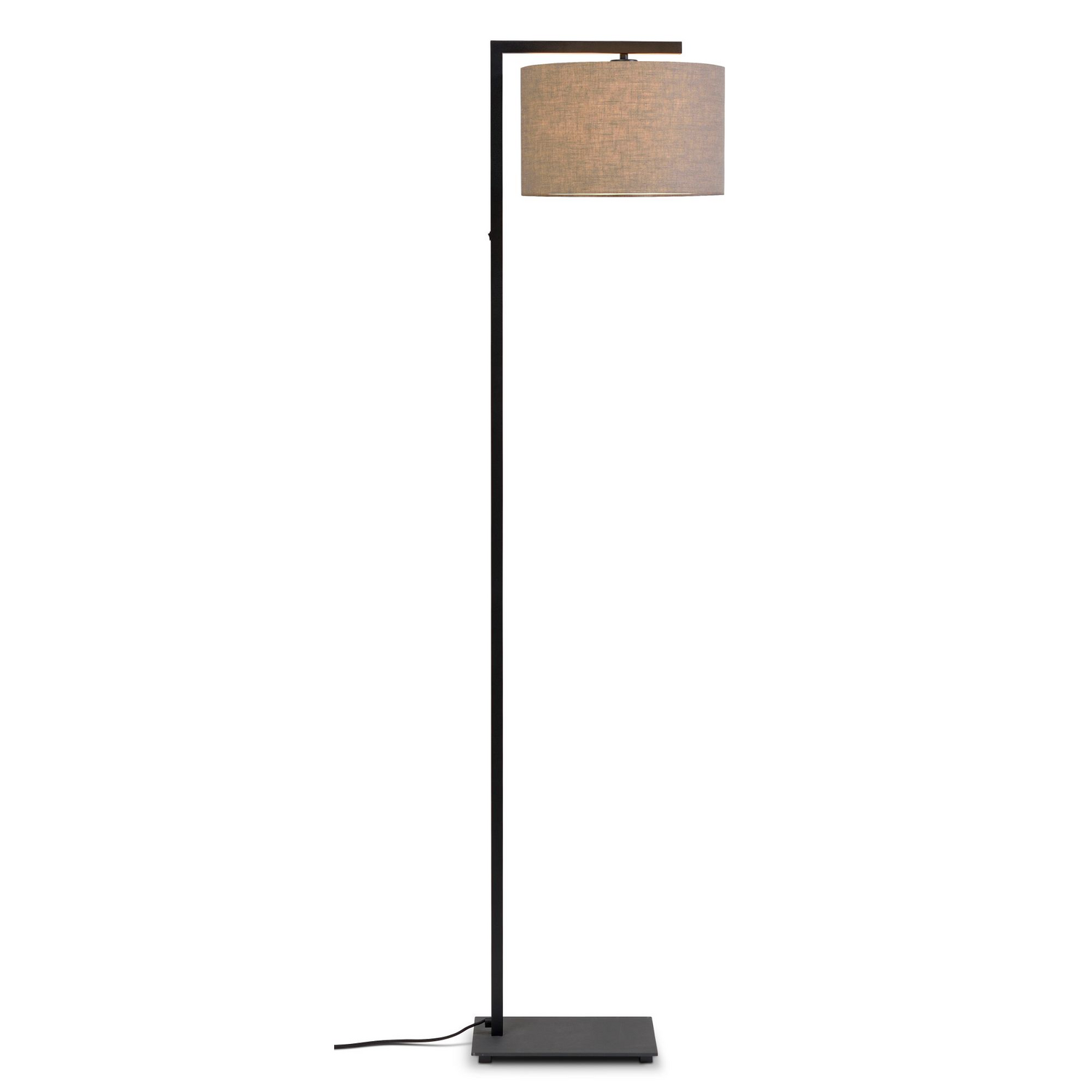 It's About Romi Boston Stehlampe Stehleuchte Lampe Leuchte Standlampe Licht B-Ware - 8716248081665