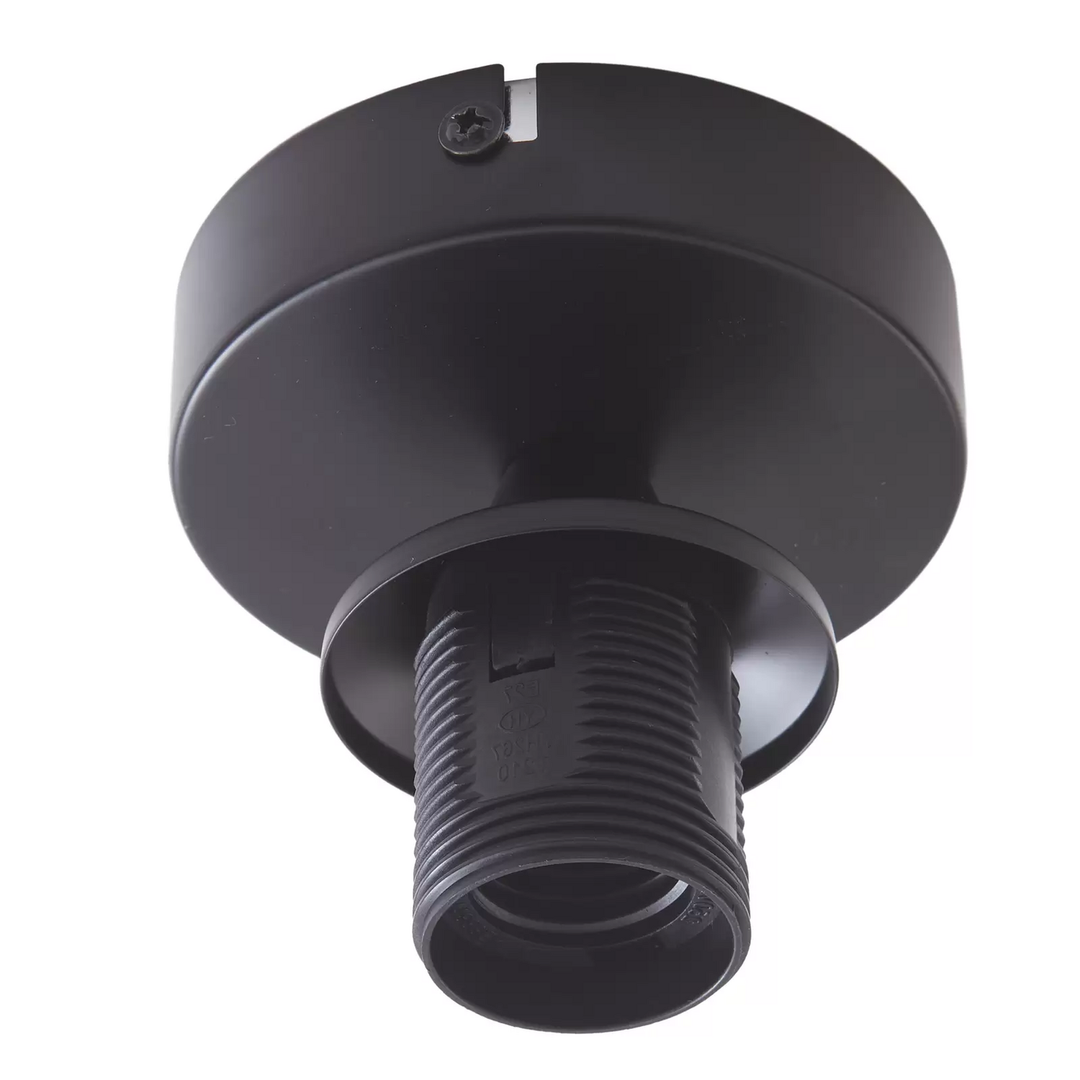 Lindby Zehra Deckenleuchte Aus Glas Deckenlampe Deckenlicht Licht Lampe Leuchte B-Ware