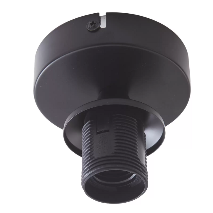 Lindby Zehra Deckenleuchte Aus Glas Deckenlampe Deckenlicht Licht Lampe Leuchte B-Ware