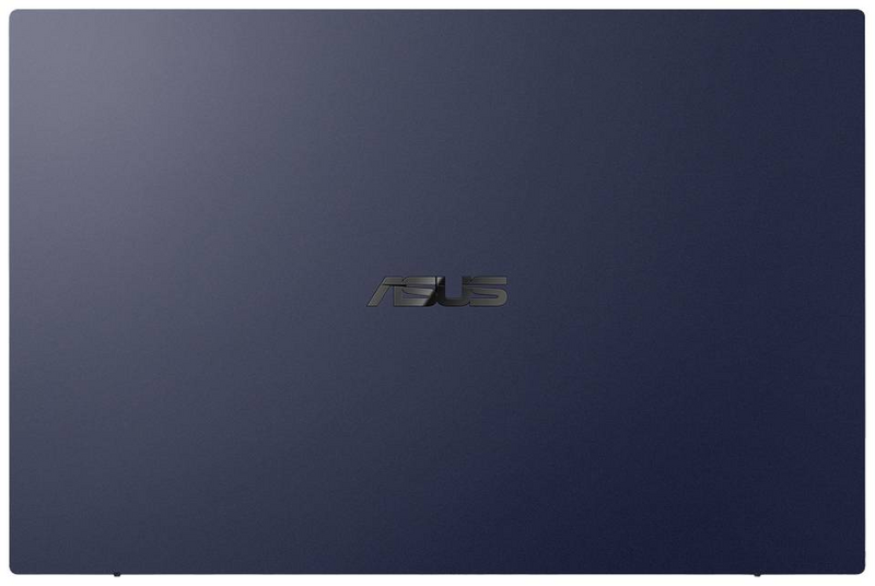 B-Ware Asus Notebook Expert Book B1 B1500 Cba Bq0439 X  39.6 Cm 15.6 Zoll Laptop Netbook - 4711081917168