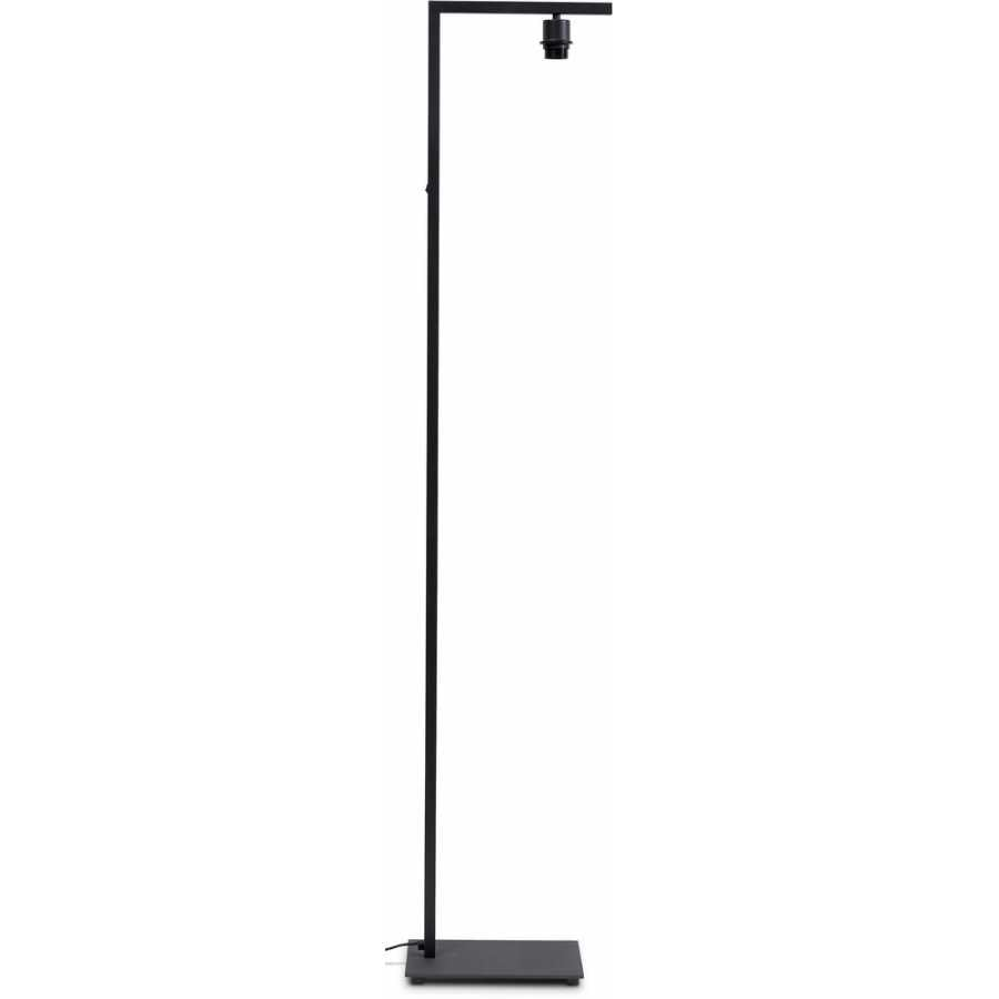 Its About Ro Mi Boston Floor Lamp Base Stehlampe Lampe Leuchte Spot Leselampe689 B-Ware - 8716248081108