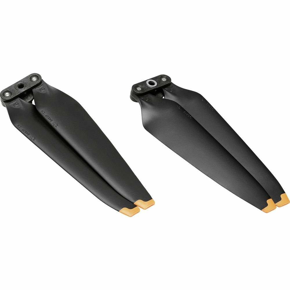 B-Ware Dji 2 Blatt Multicopter Propeller Set Modellbau Drohnen Drohnen Propeller Modell