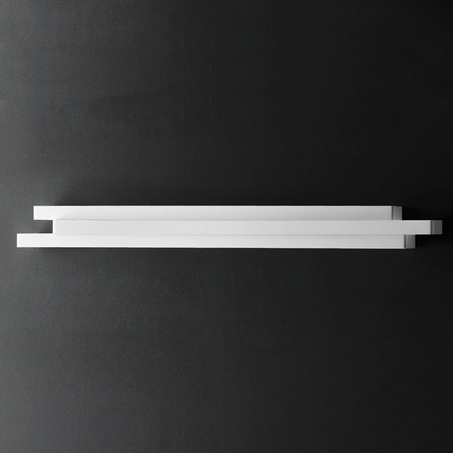 Karboxx Led Wandleuchte Escape Wandleuchte Wandlampe Leuchte Lampe 80 Cm Lang B-Ware - 5501153