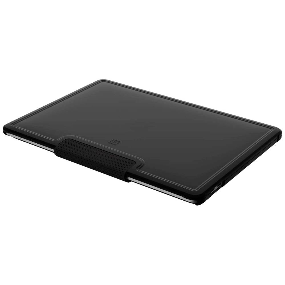 Urban Armor Gear Notebook Hülle Lucent Passend für maximal: 33,8 cm (13,3") - 0840283906039