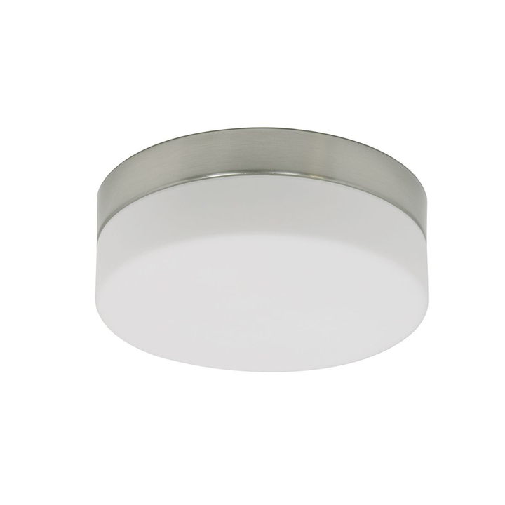 Steinhauer Ceiling And Wall LED-Deckenlampe Wandlampe Leuchte Lampe Deckenlicht