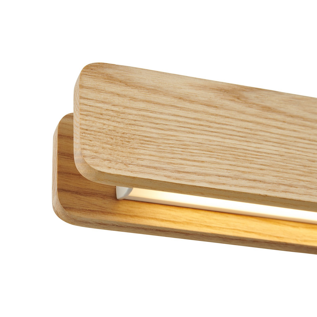 Nordlux Led Hängeleuchte Hängelampe Leuchte Lampe Pendelleuchte Deckenlampe 85 B-Ware