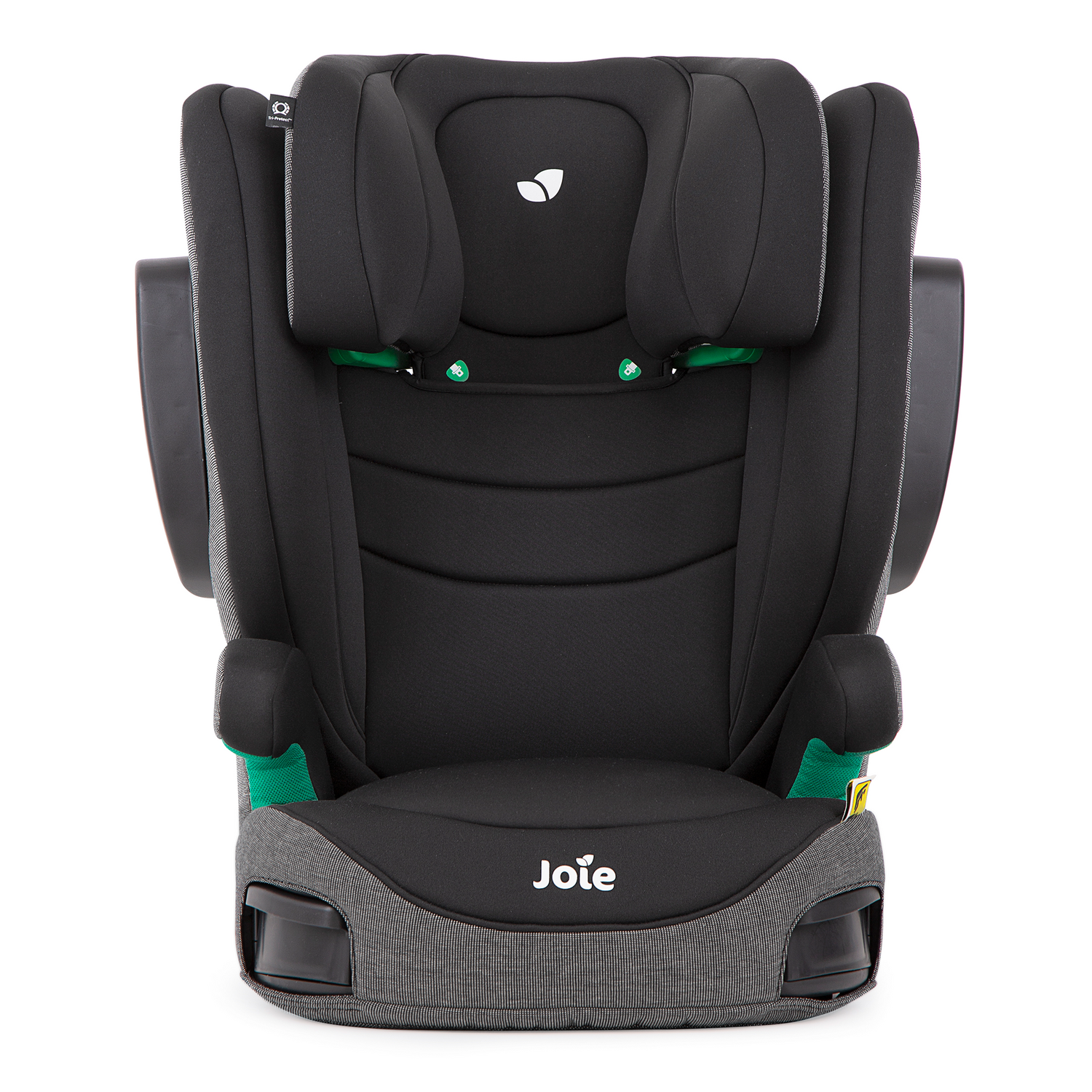 B-Ware Joie I Trillo Onyx Kindersitz Babysitz Autositz Babyschale Kinderautositz S535