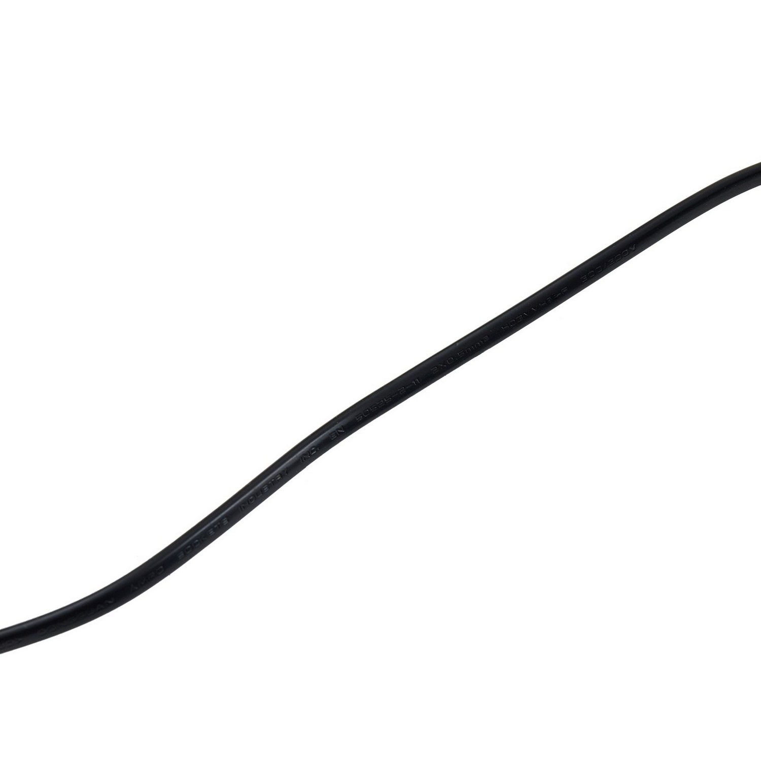 Lindby Spiraali Led Stehleuchte Stehlampe Leuchte Lampe Standleuchte Standla750 B-Ware - 4251911794403