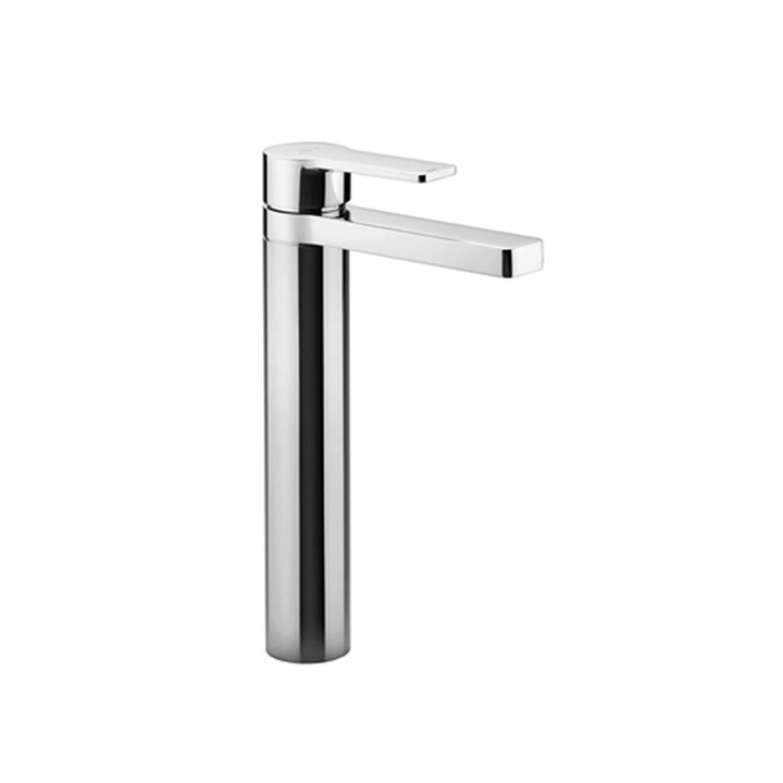 Villeroy & Boch Just Waschtisch Einhandbatterie Waschtischmischer B-Ware