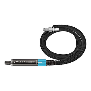 B-Ware Hazet Mini Stabschleifer 9032 M 36