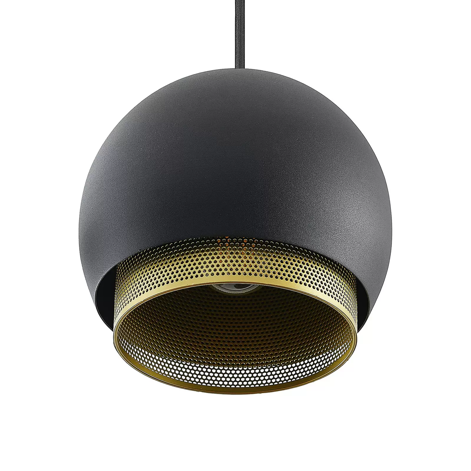 Lucande Sivanel Hängeleuchte Hängelampe Leuchte Lampe Pendelleuchte Licht B-Ware - 4251911726329